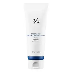 Matas Dr. Ceuracle PROBALANCE CLEANSING FOAM 150 ml tilbud