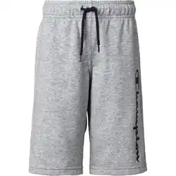 Sport 24 Champion Bermuda Shorts Børn tilbud