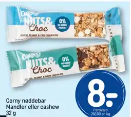REMA 1000 Myslibar tilbud