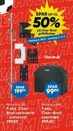 Grillovertræk
