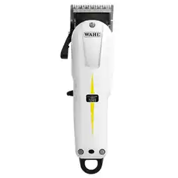 Matas Wahl Super Taper Cordless Trimmer tilbud
