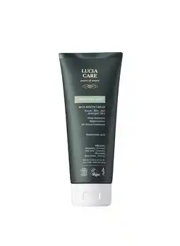 Matas Lucia Care Serenity Now Rich Rescue Creme 200 ml tilbud