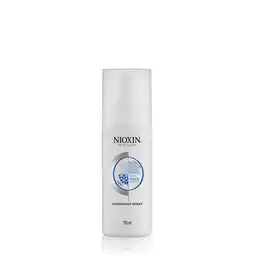 Matas Nioxin Thickening Spray 150 ml tilbud