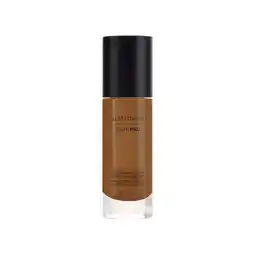 Matas bareMinerals BarePro Performance Wear Liquid Foundation SPF 20 Cocoa tilbud
