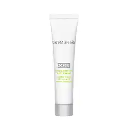 Matas bareMinerals Ageless Phyto-Retinol Face Cream tilbud