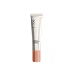 Matas BeautyAct GlowPrime CC Eye Cream 10 ml tilbud