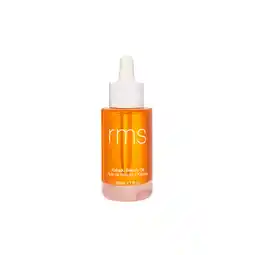 Matas RMS Beauty Face Oil 30 ml tilbud