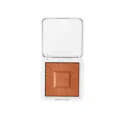 RMS Beauty Bronzer Malibu Muse