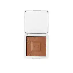 Matas RMS Beauty Bronzer Tan Lines tilbud