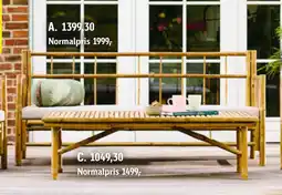 Loungesofa