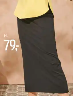 Føtex Nederdel tilbud