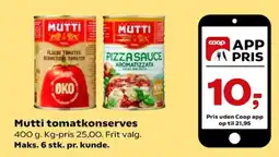 Kvickly Tomater tilbud