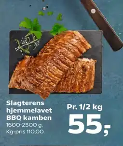 Kamben
