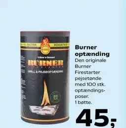 Tændposer