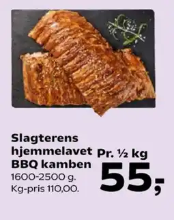 Kamben