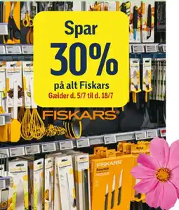 Køkkenredskaber