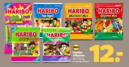 Netto Slikposer tilbud