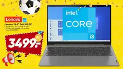 Bilka Bærbar PC tilbud