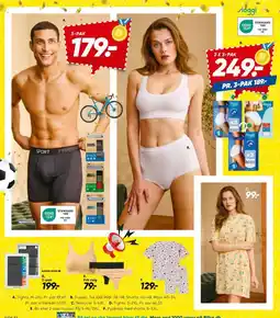 Bilka Pyjamas tilbud