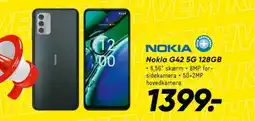 Bilka Mobiltelefon tilbud