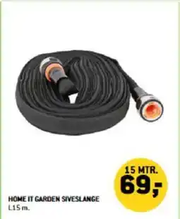 XL-BYG HOME IT GARDEN SIVESLANGE tilbud