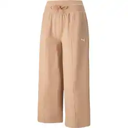 Sport 24 Puma HER Straight Joggingbukser Dame tilbud