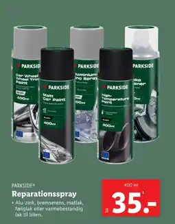 Autoprodukter