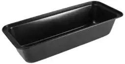 Royal Series Brødform 14 x 33 cm - 1,7 L