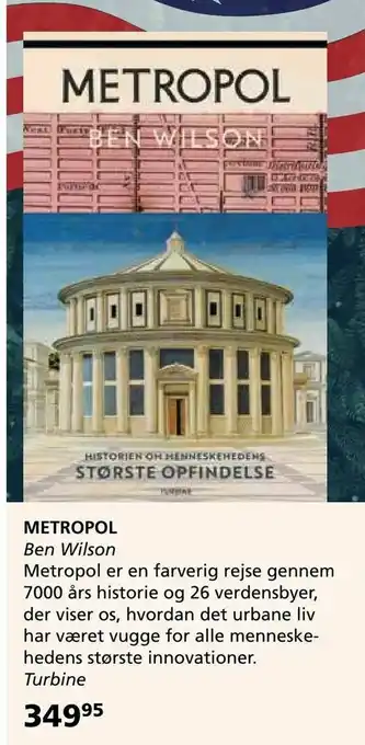 Metropol