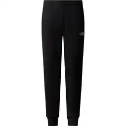The North Face Slim Fit Joggingbukser Børn