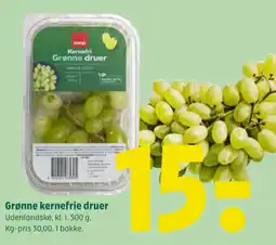 Vindruer