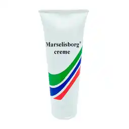 Matas Creme tilbud