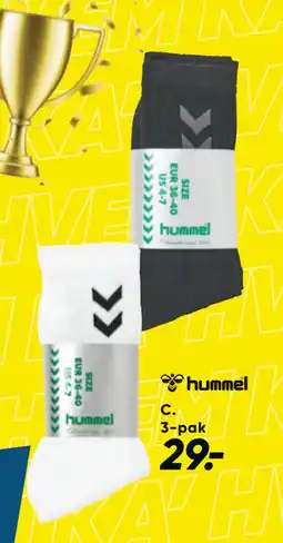 Bilka Strømper tilbud