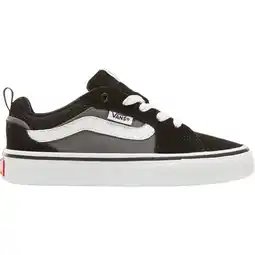 Sport 24 Vans Filmore Sneakers Børn tilbud