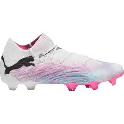 Sport 24 Puma Future 7 Ultimate FG/AG Fodboldstøvler tilbud