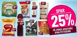 Karrypasta