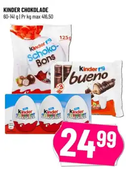 Chokoladeæg