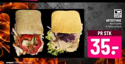 Delikatessen