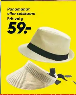 Hat