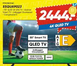 Bilka TV tilbud