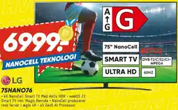 Bilka TV tilbud