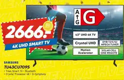 Bilka TV tilbud