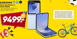 Mobiltelefon