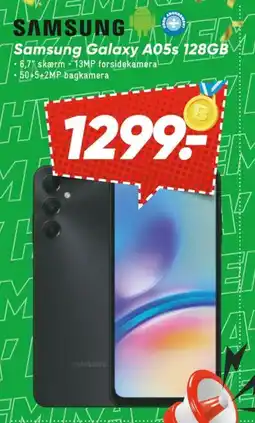 Mobiltelefon