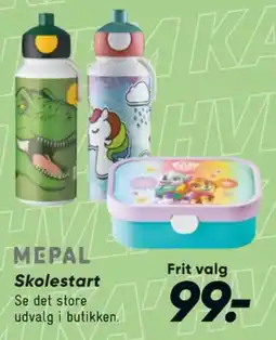 Drikkedunk
