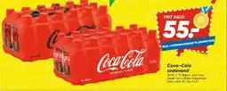 Bilka Cola tilbud