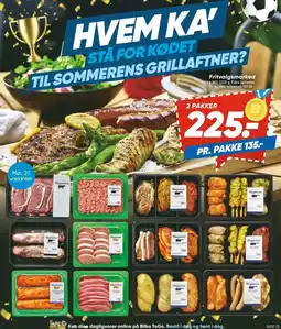 Delikatessen