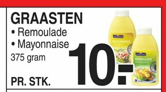 ABC Lavpris Graasten tilbud