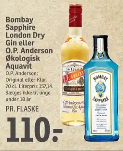 Akvavit