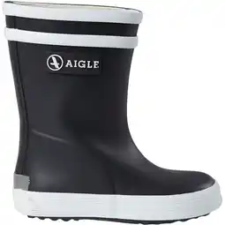 Sport 24 Aigle Baby Flac Gummistøvler Børn tilbud